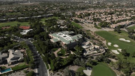 These are the top 100 water users in Las Vegas .